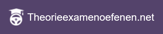 Hoe Lang Is Mijn Theorie Examen Geldig? - Theorie-Examen Oefenen Blog